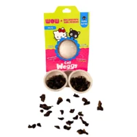 Miniatura de CAT WEGGS PATO - Gatos