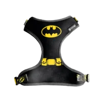 Miniatura de PEITORAL AIR BATMAN - Para Cães