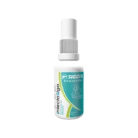 Miniatura de INFECTOSIGO - 30mL