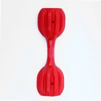 Miniatura de BRINQUEDO AMICUS FUN TOYS PET PET FIT - Pequeno