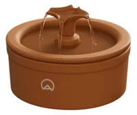 Miniatura de FONTE AQUA CLAY 360°