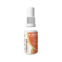 Miniatura de ENTEROSIGO - 30mL