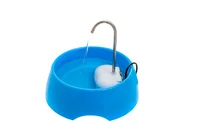Miniatura de FONTE AQUA MINI