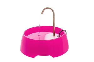 Foto de FONTE AQUA MINI