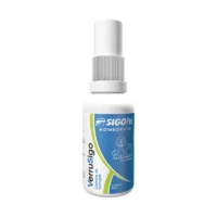 Miniatura de VERRUSIGO - 30mL