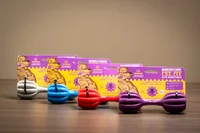 Miniatura de BRINQUEDO AMICUS FUN TOYS PET PET FIT - Pequeno