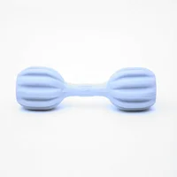 Miniatura de BRINQUEDO AMICUS FUN TOYS PET PET FIT - Pequeno