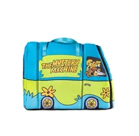 Miniatura de BOLSA DE TRANSPORTE SCOOBY-DOO - Para Cães e Gatos