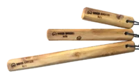 Miniatura de WOOD AMICUS STICK - Grande