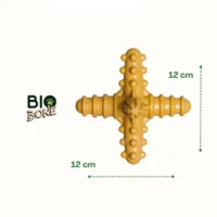 Miniatura de KIT DE FILHOTE APUAPU