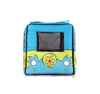 Miniatura de BOLSA DE TRANSPORTE SCOOBY-DOO - Para Cães e Gatos