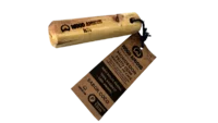 Miniatura de WOOD AMICUS STICK - Pequeno
