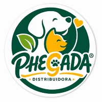 PHEGADA | Distribuidora