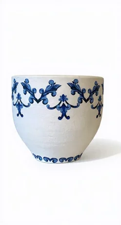 Foto de Cachepot Mari