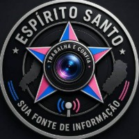Espirito Santo notícia