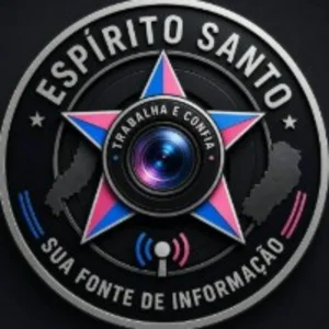 Espirito Santo notícia