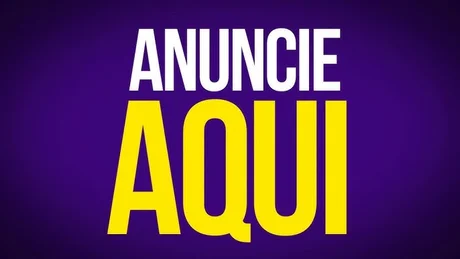 Anuncio Digital