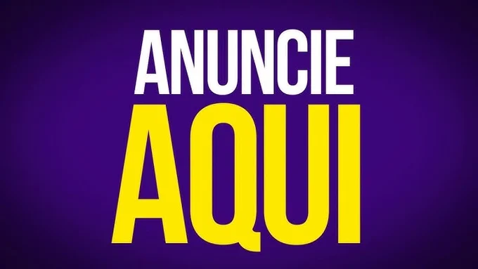 Foto de Anuncio Digital