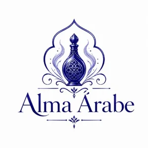 Alma Árabe