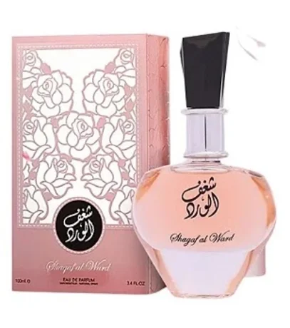 Foto de Al Wataniah-Shagaf Al Ward