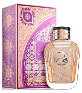 Foto de Al Wataniah - Watani Purple