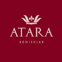 Atara Joias
