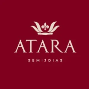 Atara Joias