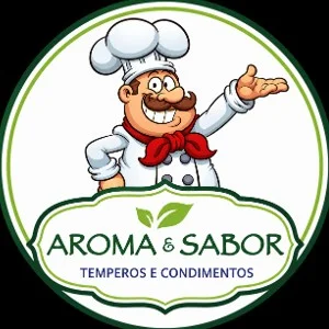 Aroma & Sabor