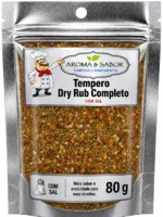 Miniatura de 04.18- Tempero Dry Rub completo