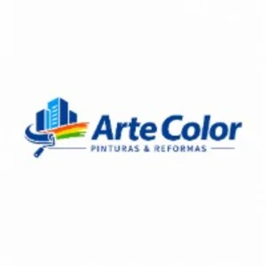 Arte Color Pinturas & Reformas