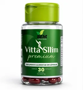 Foto de VITTA SLLIM PREMIUM