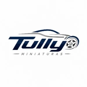 Tully Miniaturas