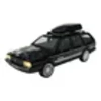 Miniatura de MINIATURA SANTANA QUANTUM