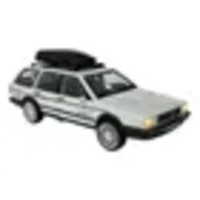 Miniatura de Miniatura Santana Quantum