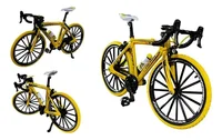 Miniatura de Mini Bike Speed Infantil Corrida Crazy Bicycle