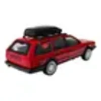 Miniatura de Miniatura Santana Quantum