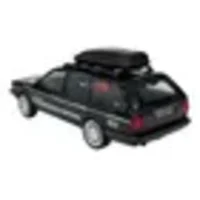 Miniatura de MINIATURA SANTANA QUANTUM