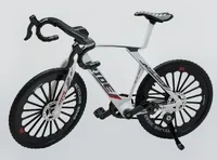 Miniatura de Miniatura Bicicleta SPEED MOUNTAIN BIKE RIDE DE Metal.