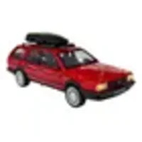 Miniatura de Miniatura Santana Quantum