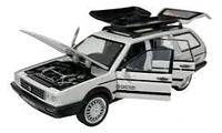 Miniatura de Miniatura Santana Quantum