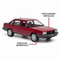 Miniatura de Miniatura Santana Ficção Abre Portas Com Som, Luz e Fricção
