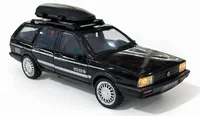 Miniatura de MINIATURA SANTANA QUANTUM