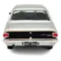 Miniatura de Miniatura 1/24 Chevrolet 1974 Opala Ss Califórnia Classics - RICA EM DETALHES