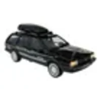 Miniatura de MINIATURA SANTANA QUANTUM