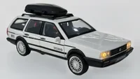 Miniatura de Miniatura Santana Quantum