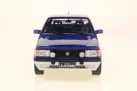 Miniatura de MINIATURA 1989 Volkswagen Gol Gti - California Classics - 1/24 -  RICA EM DETALHES