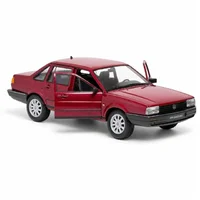 Miniatura de Miniatura Santana Ficção Abre Portas Com Som, Luz e Fricção