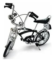 Miniatura de Miniatura de Bike Fashion Trend escala 1:10