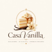 Casa Vanilla