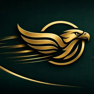 Auto Brasil